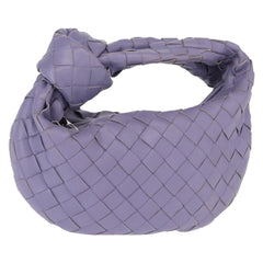 Bottega Veneta BV Jodie Hobo Intrecciato Nappa