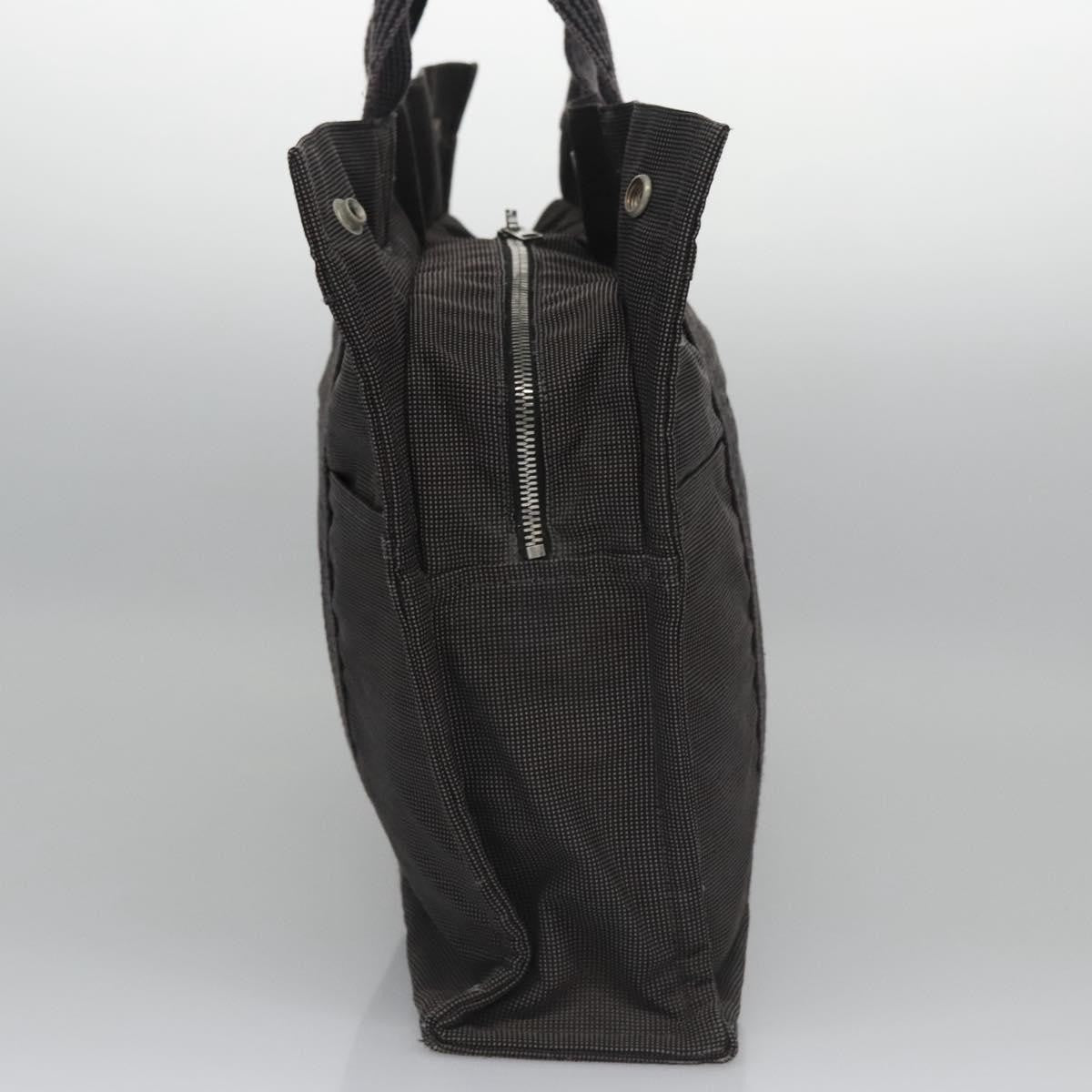 Hermes Fourre-tout Herline Fourre-tout Herline