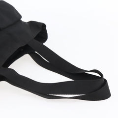 Prada Vintage Tote Tessuto