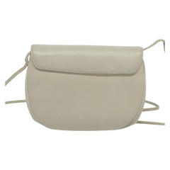 Givenchy 4G shoulder Bag Leather