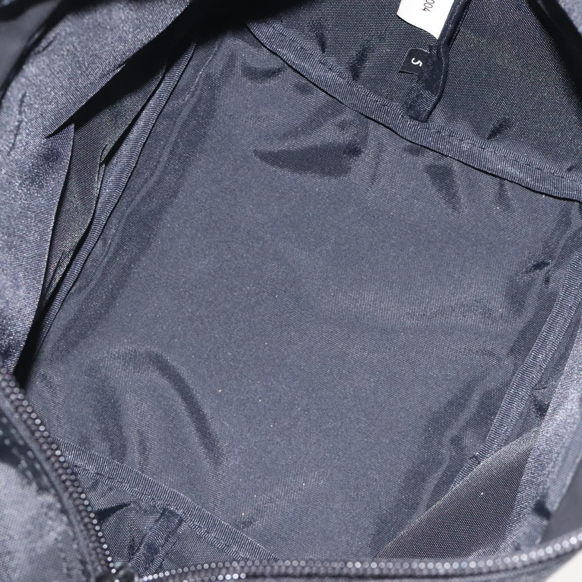 Burberry Nova Check Tote Nylon