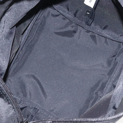 Burberry Nova Check Tote Nylon