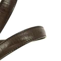 Louis Vuitton Parioli Handbag Damier