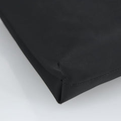 Burberry Vintage Shoulder Bag Nylon