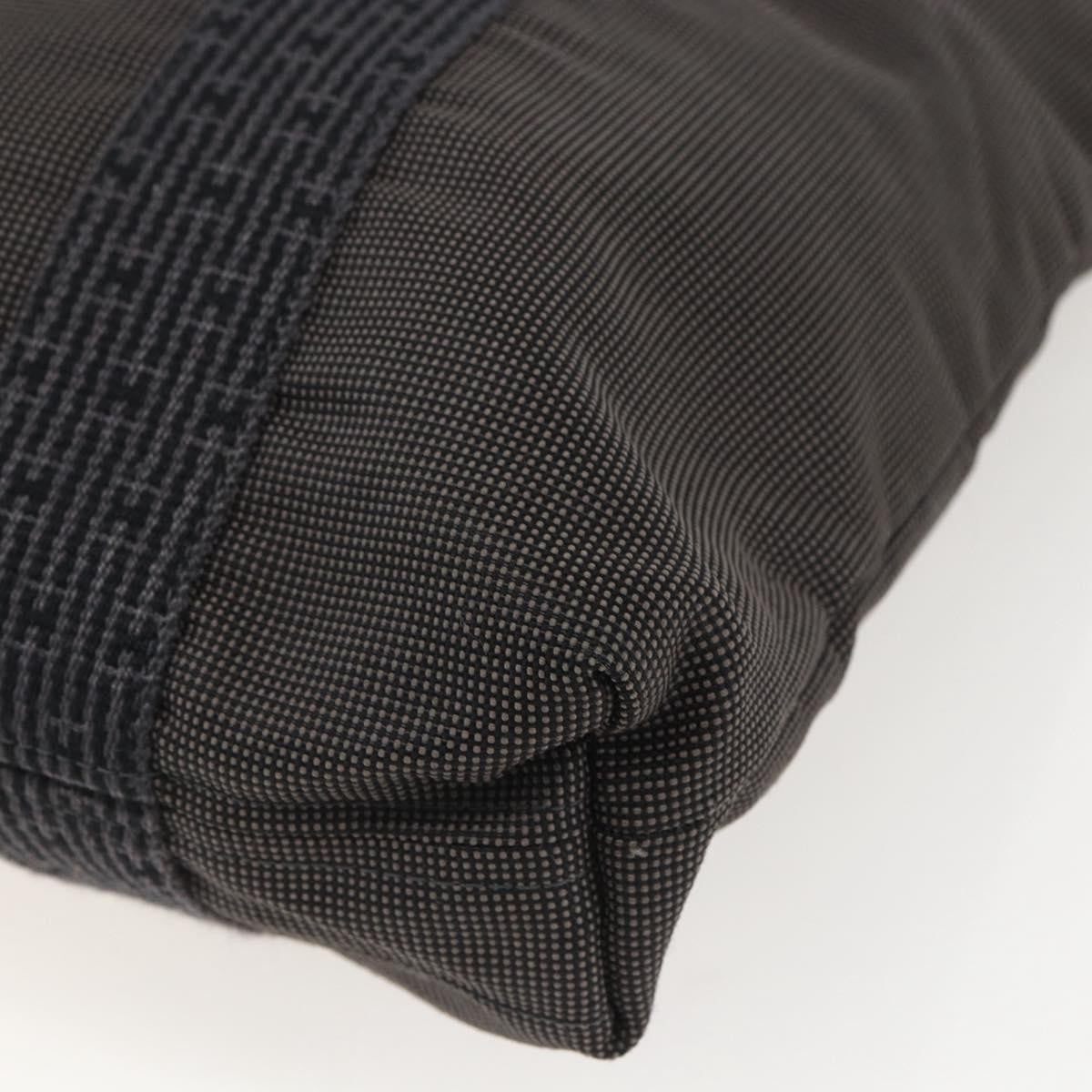 Hermes Fourre-tout Herline Fourre-tout Herline