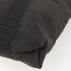 Hermes Fourre-tout Herline Fourre-tout Herline