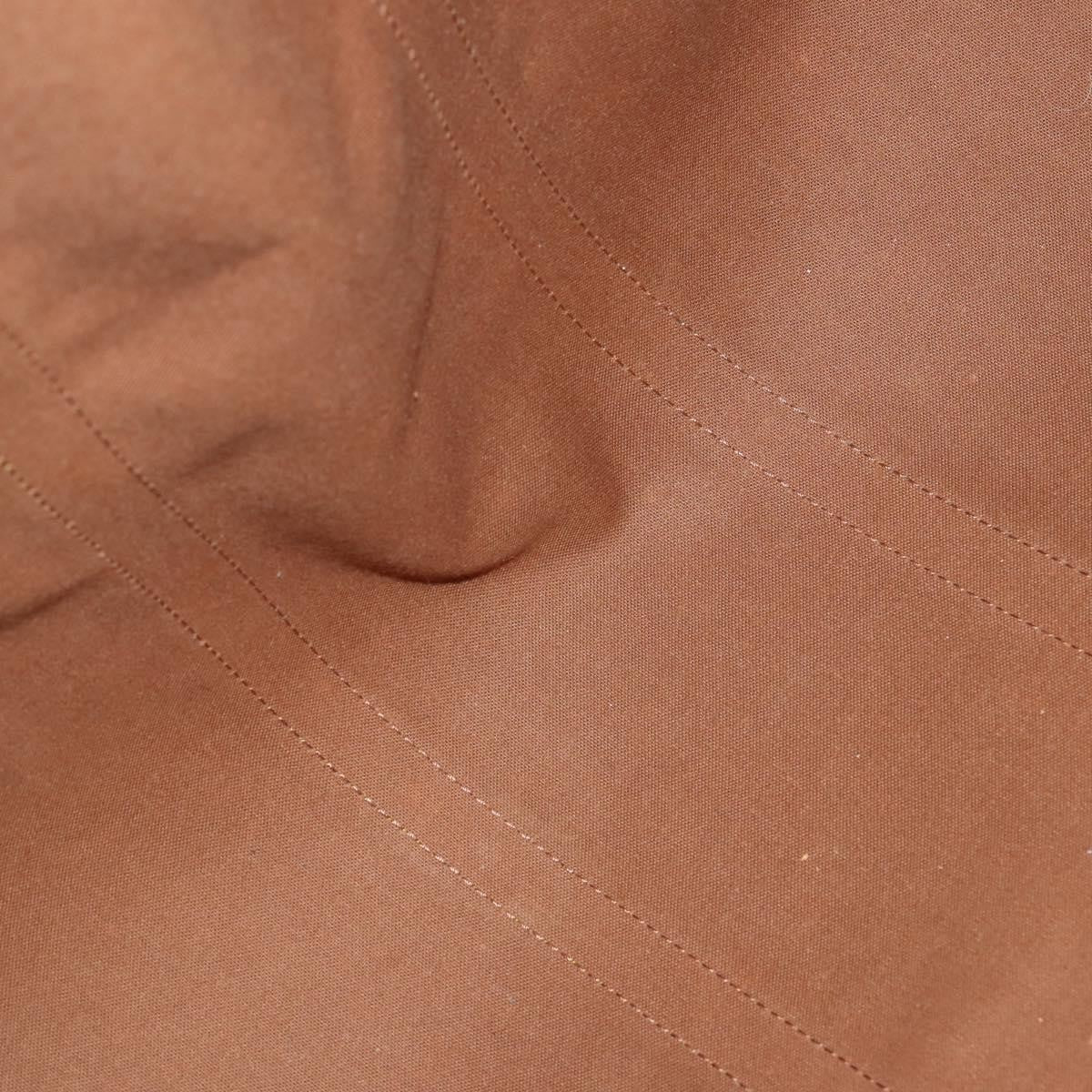 Louis Vuitton Keepall Bag Monogram Canvas