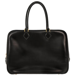 Hermes Plume Bag Box Calf