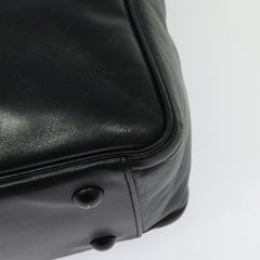 Louis Vuitton Clarkson Messenger Bag Monogram Shadow Leather