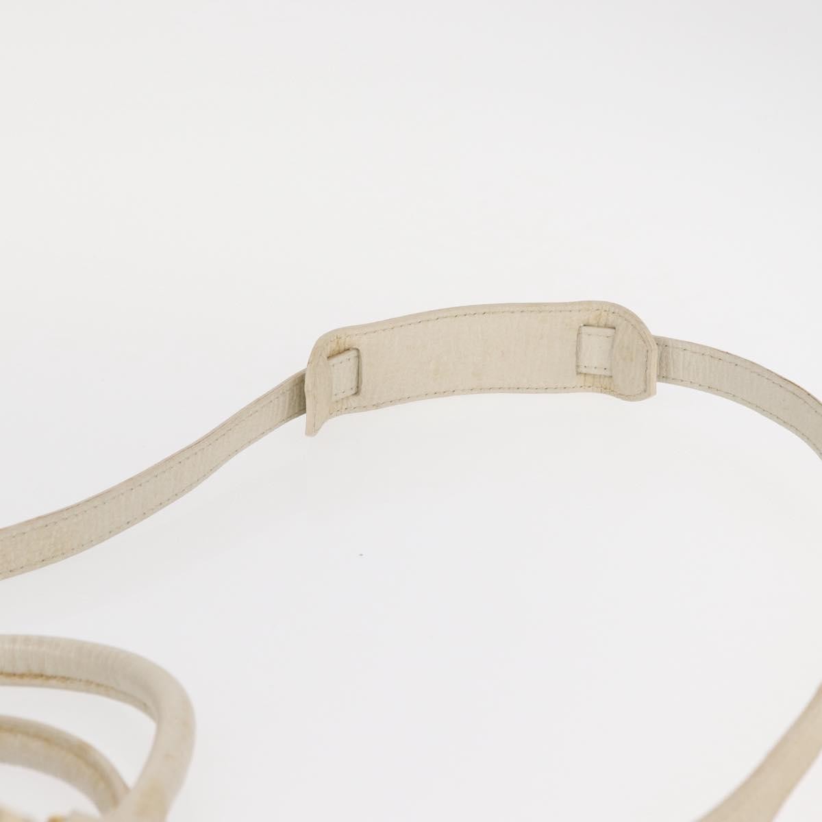 Louis Vuitton Marina Handbag Mini Lin Croisette