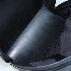 Burberry Golf handbag Nylon