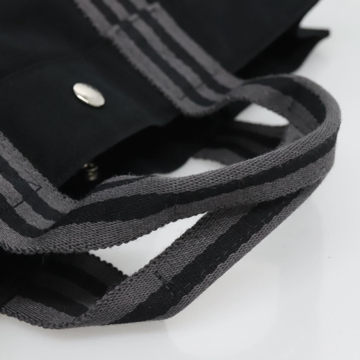 Hermes Fourre-tout Herline Fourre-tout Herline