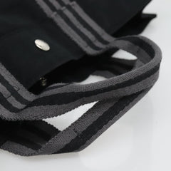 Hermes Fourre-tout Herline Fourre-tout Herline