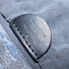 Louis Vuitton Nice Vanity Case Epi Leather