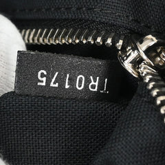 Louis Vuitton Christopher Backpack Macassar Monogram Canvas