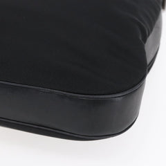 Gucci Vintage Shoulder Bag Nylon