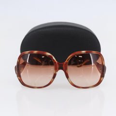 Balenciaga Sunglasse Plastic