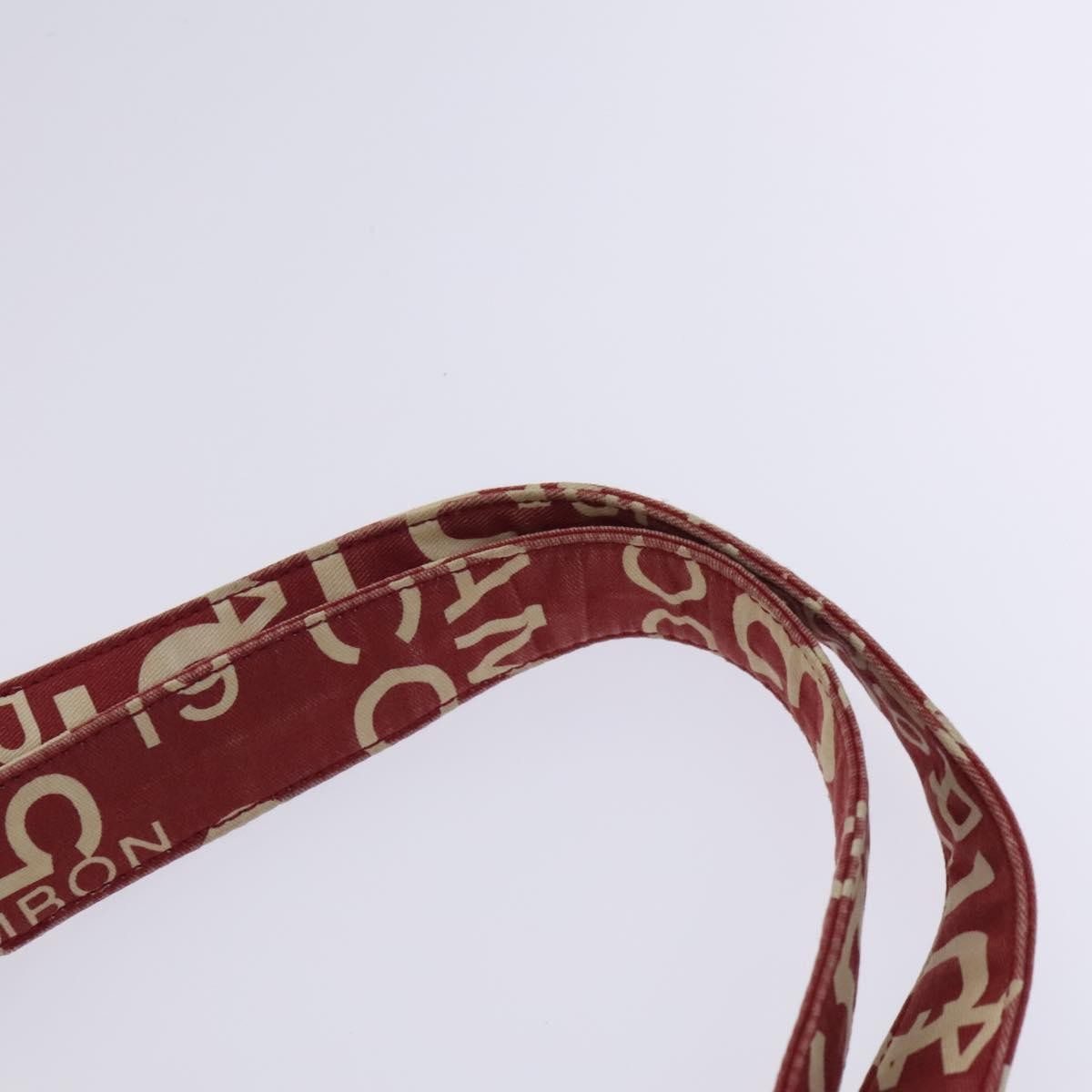 Chanel 31 Rue Cambon Beach Zip Tote Printed Canvas