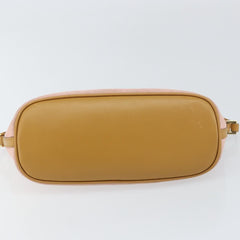 Gucci Vintage clutch Bag Leather