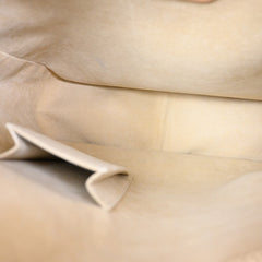 Louis Vuitton Looping Handbag Monogram Canvas