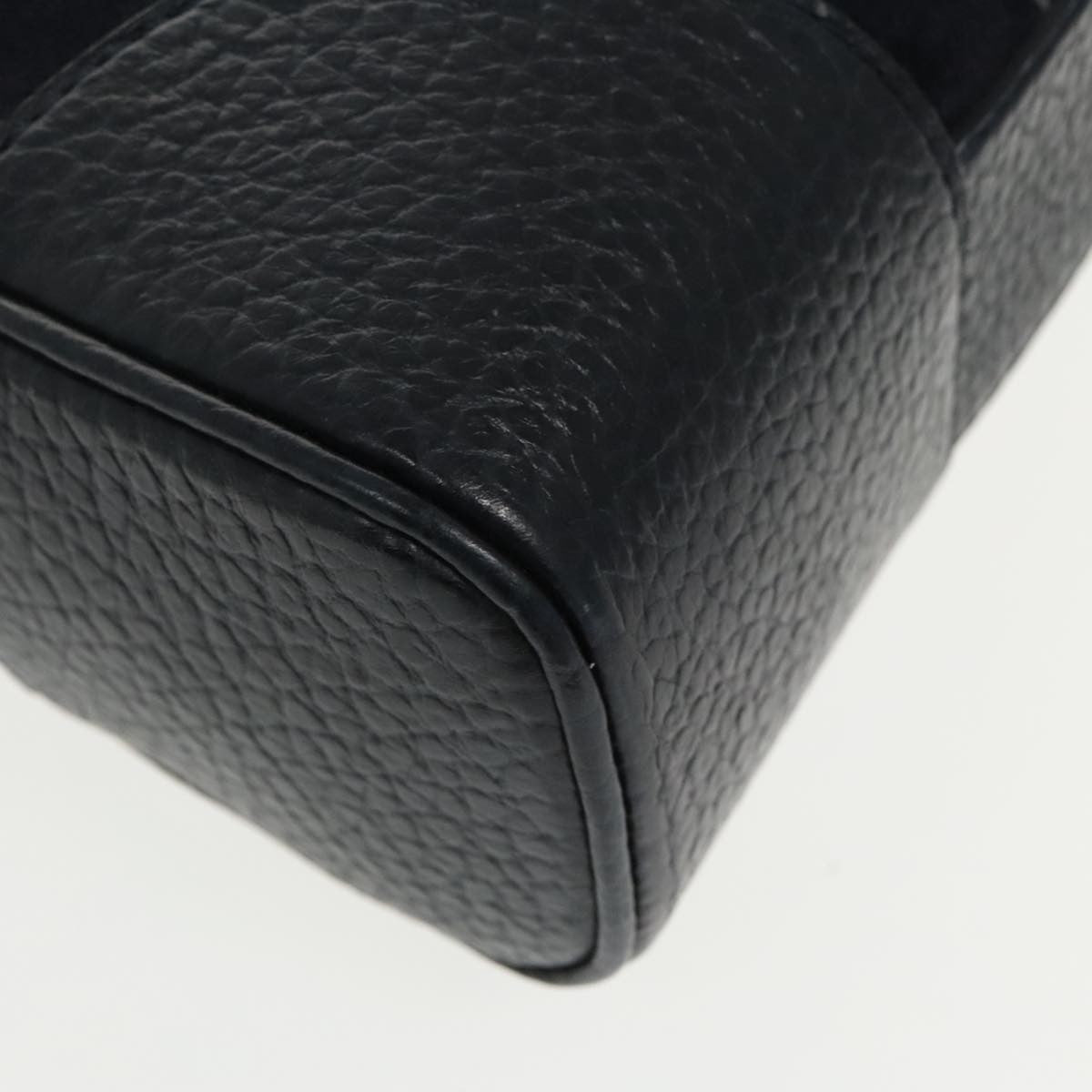 Louis Vuitton Vail Blanket Cabas Wool with Leather