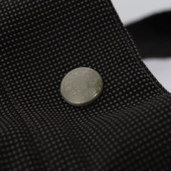 Hermes Fourre-tout Herline Fourre-tout Herline