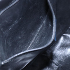 Burberry Vintage Shoulder Bag Nylon