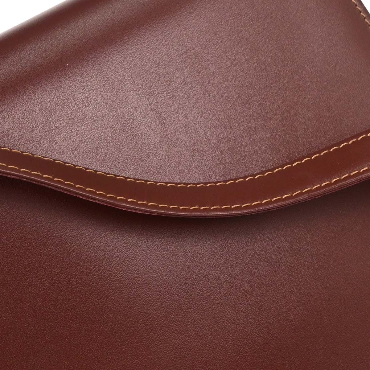 cartier Must de Cartier Shoulder Bag Leather