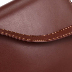 cartier Must de Cartier Shoulder Bag Leather