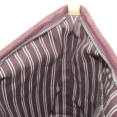 Louis Vuitton Antigua Tote Canvas