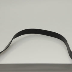 Gucci Vintage Shoulder Bag Leather