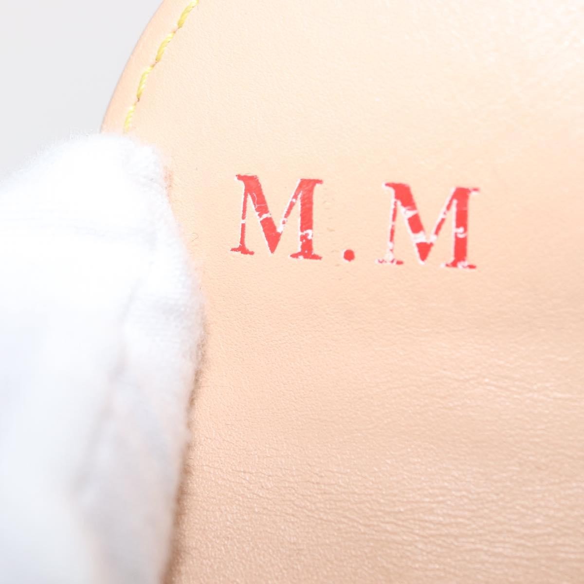 Louis Vuitton Rosalie Flap Coin Purse Limited Edition Vivienne Damier