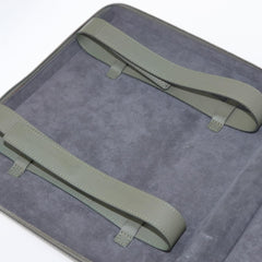 Louis Vuitton Grasset Luke Business Bag Damier