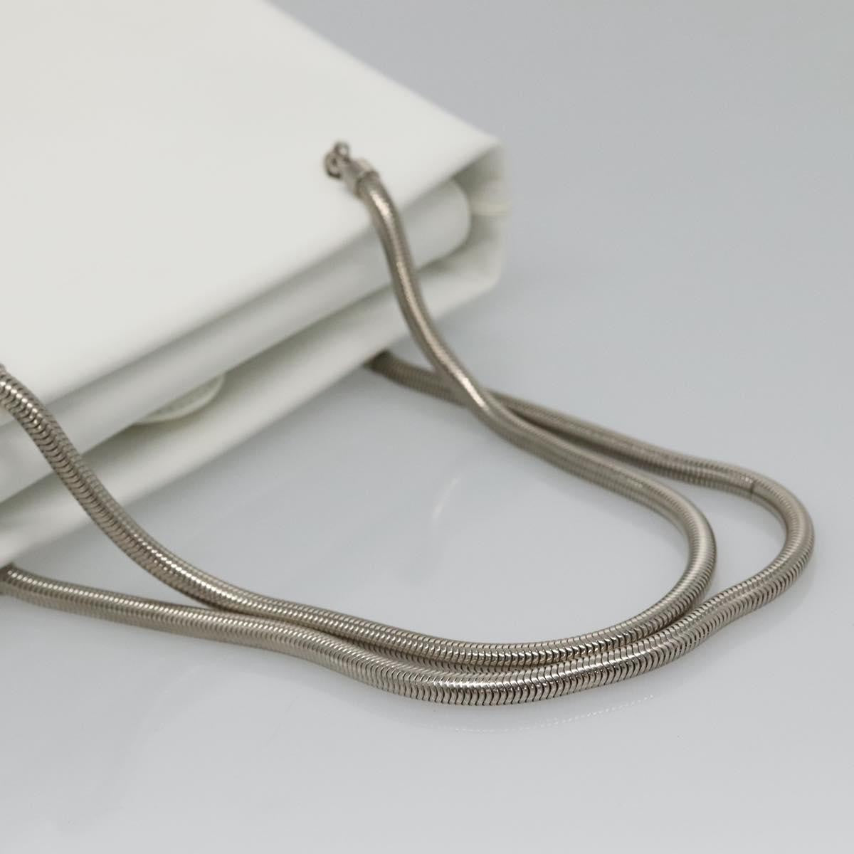 Givenchy Shoulder Bag Leather