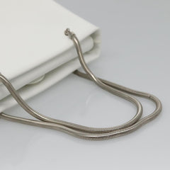 Givenchy Shoulder Bag Leather