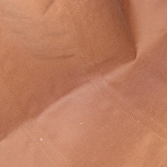 Louis Vuitton Keepall Bag Monogram Canvas