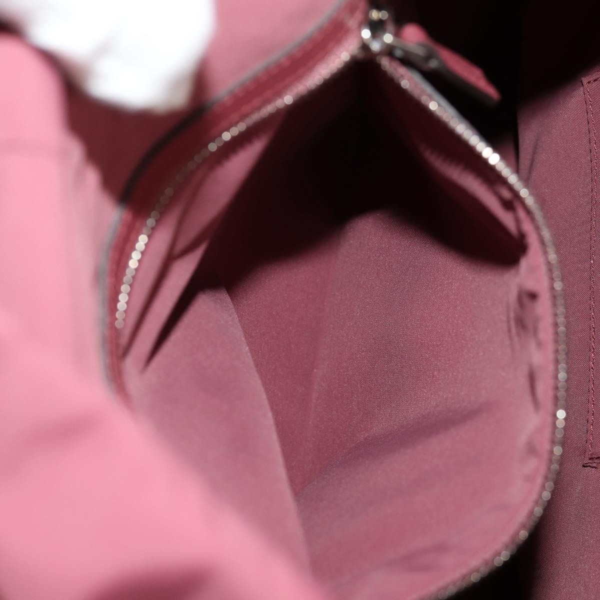 Gucci Buckle Backpack Blooms Print GG Coated Canvas