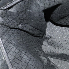 Gucci Tote Bag Canvas