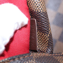 Louis Vuitton Totally Handbag Damier