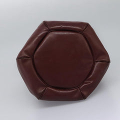 cartier Must de cartier bag Leather