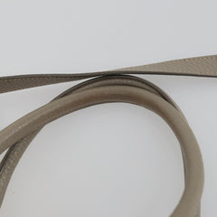 Prada Convertible Shopper Tote Vitello Daino