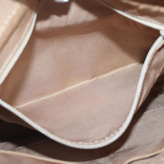 Burberry Nova Check Handbag Nova Check Canvas