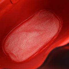 Celine Vintage Shoulder Bag Leather