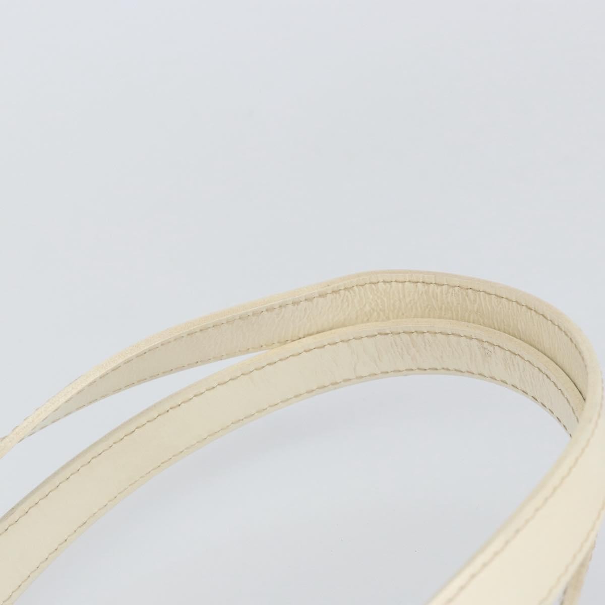 Louis Vuitton Tahitienne Cabas Canvas