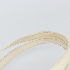 Louis Vuitton Tahitienne Cabas Canvas