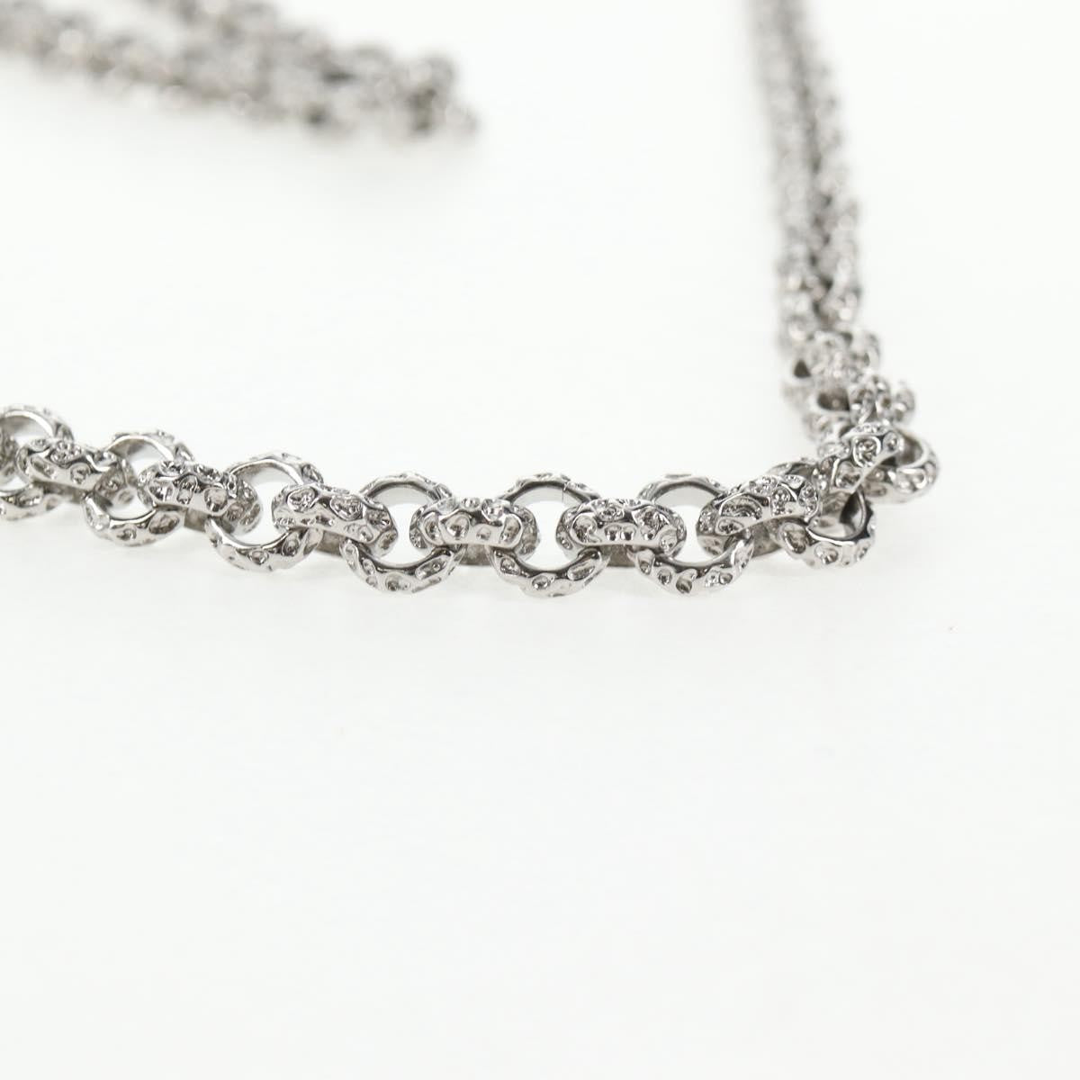 Louis Vuitton Felicie Pochette Limeted edition of Jeff Koons