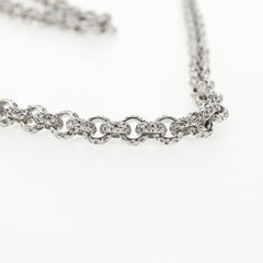 Louis Vuitton Felicie Pochette Limeted edition of Jeff Koons