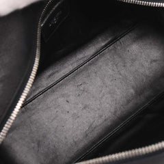 Loewe Amazona Bag Leather