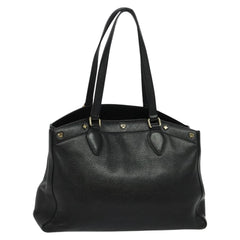 MCM Vintage tote Leather