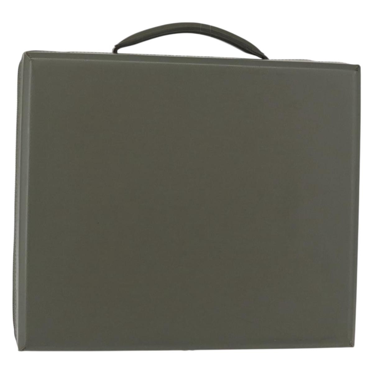 Louis Vuitton Grasset Luke Business Bag Damier